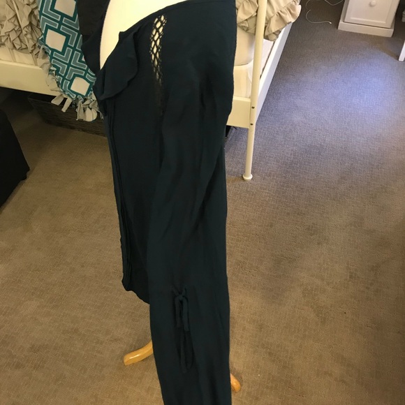 Top/tunic - Picture 3 of 3